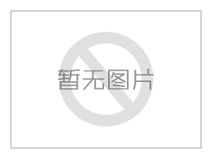 煤機(jī)市場的持續(xù)增長讓煤機(jī)企業(yè)轉(zhuǎn)憂為喜